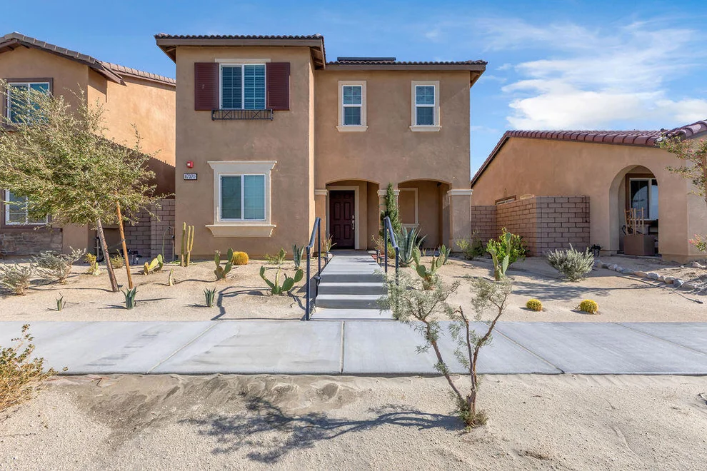 Unit for sale at 67371 Rio Rosalia Road, Cathedral City, CA 92234
