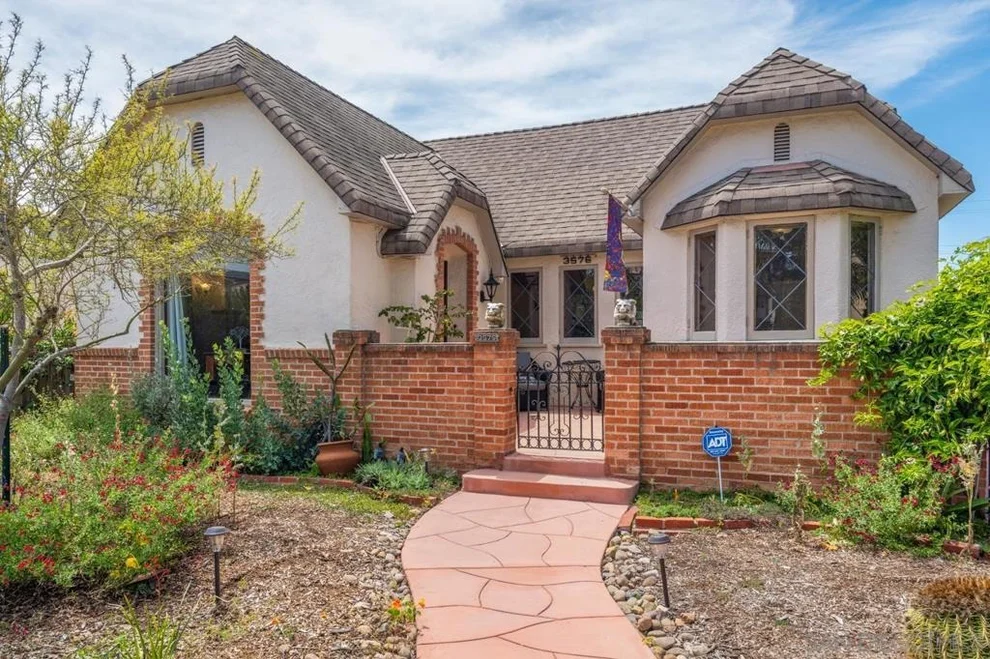 Unit for sale at 3576 Villa Terrace, San Diego, CA 92104