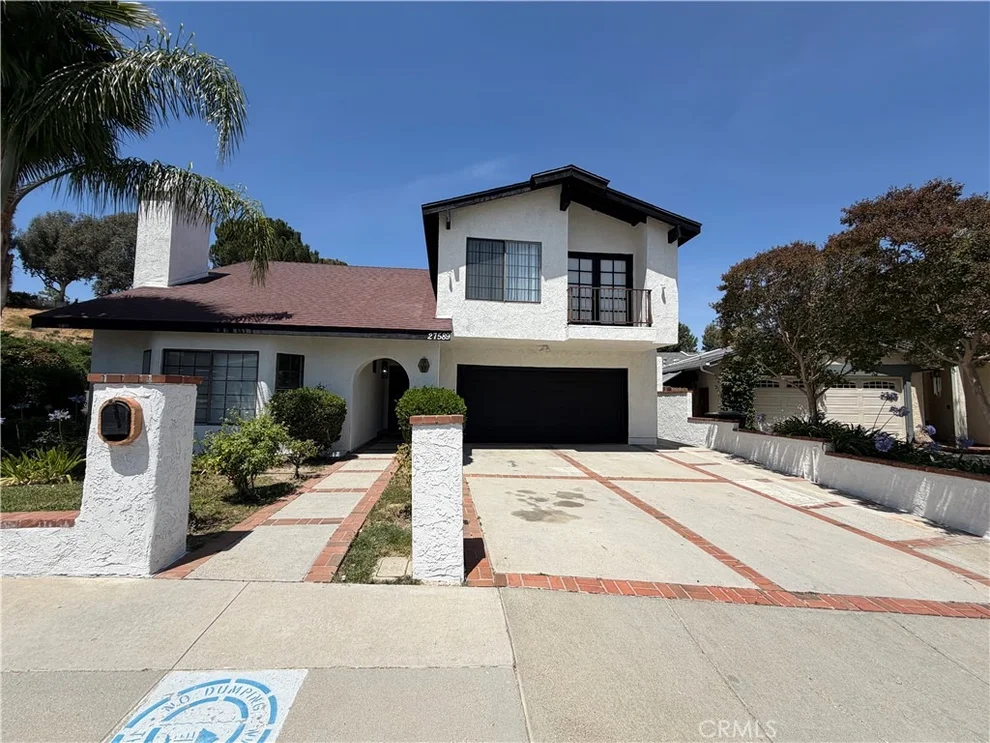 Unit for sale at 27589 Elder View Drive, Valencia, CA 91354
