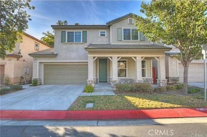 Unit for sale at 1621 Gilliam Court, Riverside, CA 92501