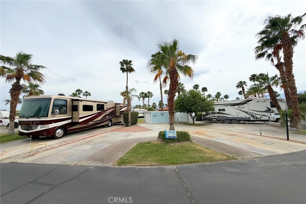 Unit for sale at 69801 Ramon, Cathedral City, CA 92234
