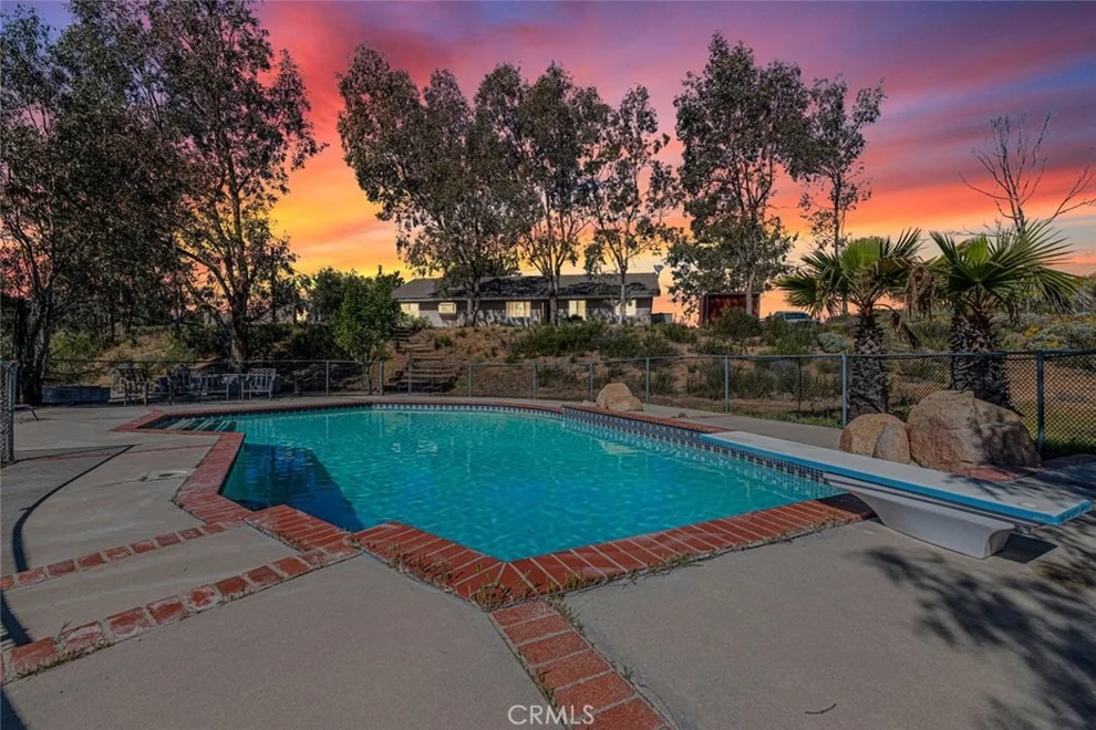Unit for sale at 24000 Crab Hollow, Wildomar, CA 92595
