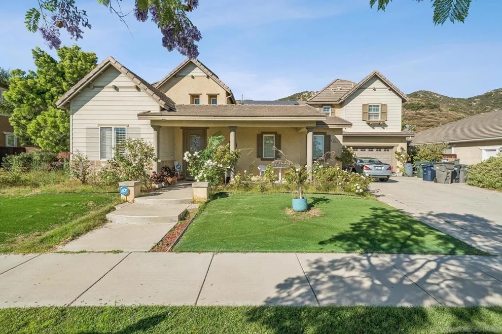Unit for sale at 3152 Beven Dr, Escondido, CA 92027
