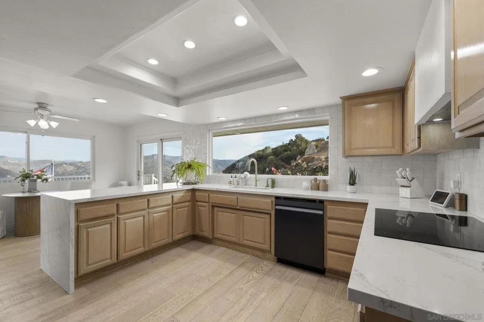 Unit for sale at 1721 Wild Acres, Vista, CA 92084