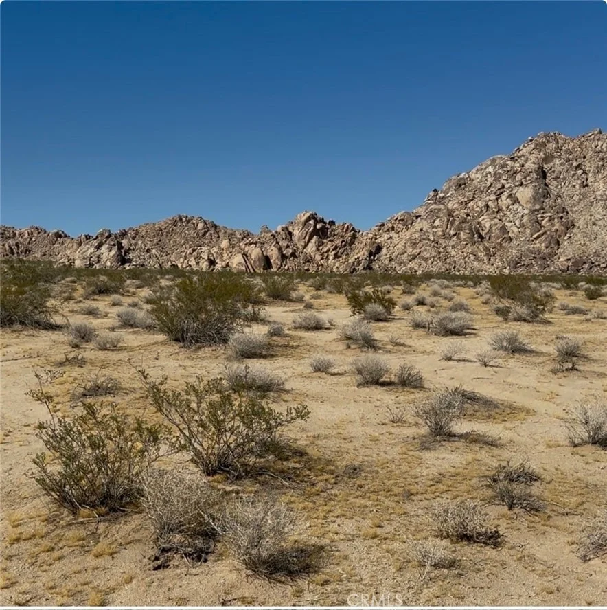 Unit for sale at 0 Rabbit Springs Road, Lucerne Valley, CA 92356