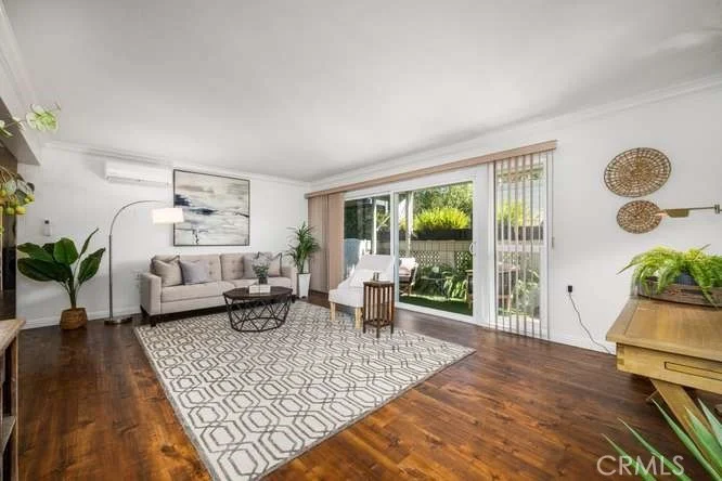 Unit for sale at 13330 Del Monte Drive, Seal Beach, CA 90740