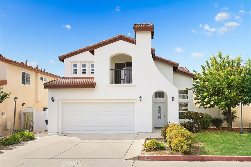 Unit for sale at 11036 Lower Azusa, El Monte, CA 91731