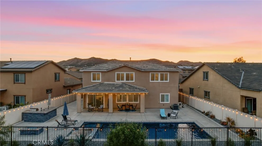 Unit for sale at 34846 Kingsnake, Murrieta, CA 92563