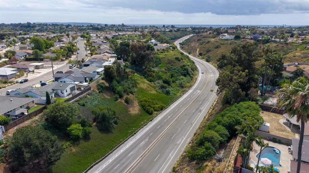 Unit for sale at 0 Balboa Avenue, San Diego, CA 92111