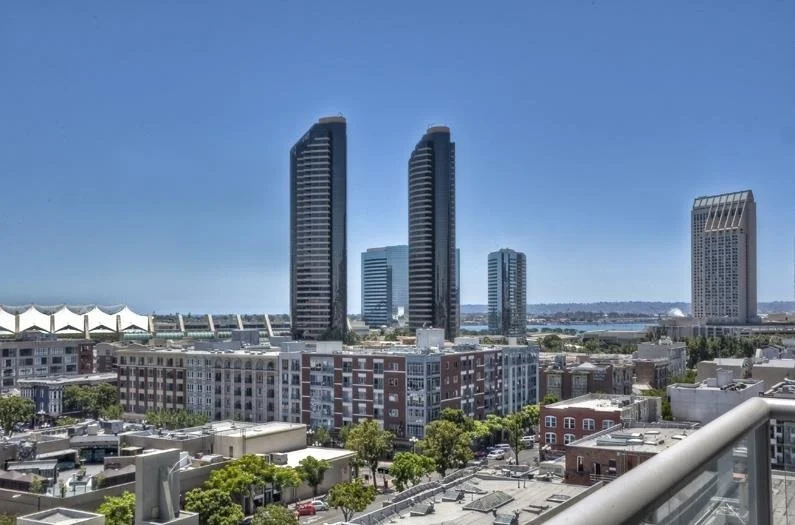 Unit for sale at 575 6th Avenue, San Diego, CA 92101