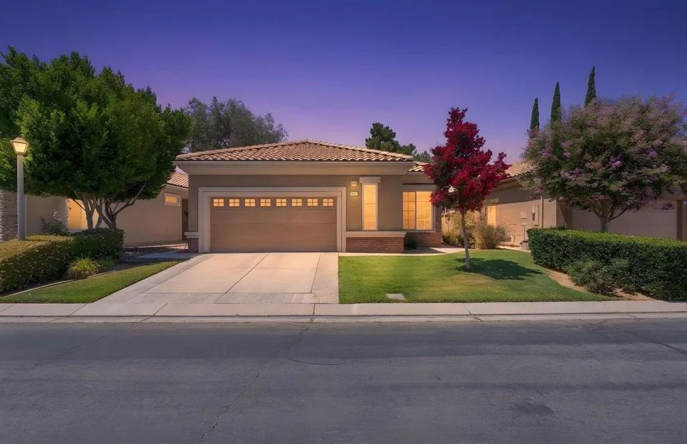 Unit for sale at 4836 Rolling Hills Avenue, Banning, CA 92220