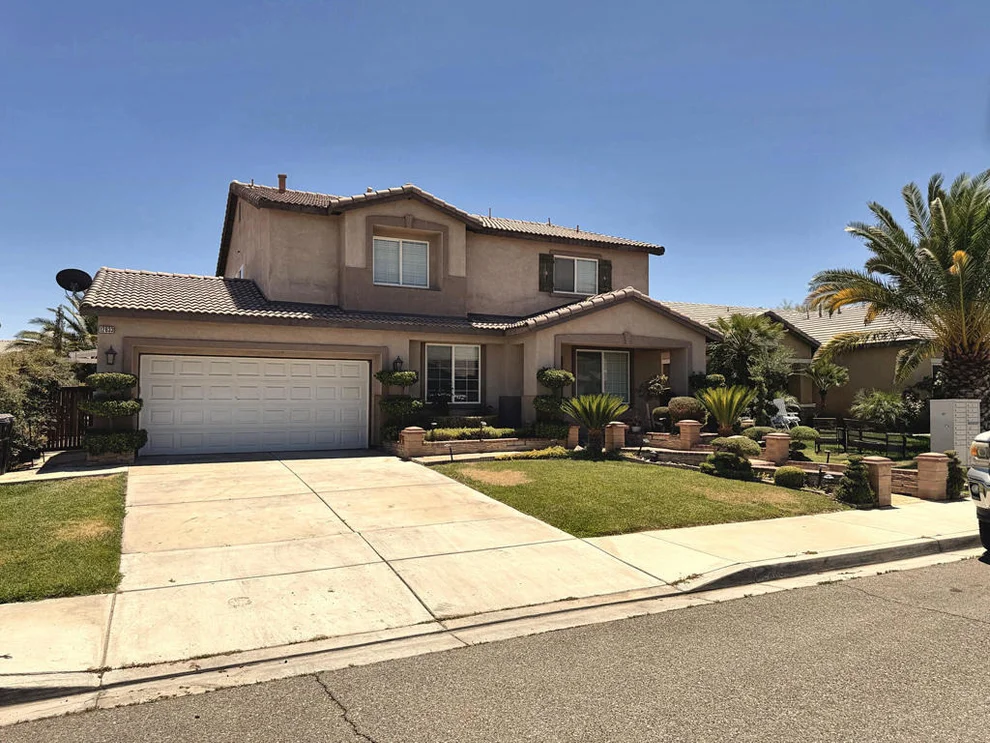Unit for sale at 12633 Flintridge Street, Victorville, CA 92392