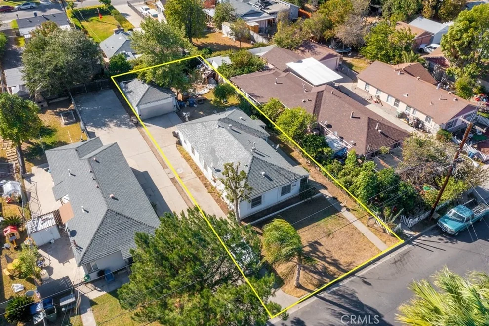 Unit for sale at 3950 3952 Everest Avenue, Riverside, CA 92503