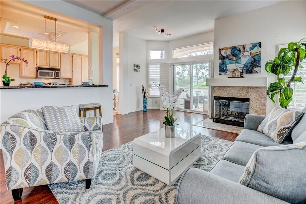 Unit for sale at 11306 Camino Playa Cancun, San Diego, CA 92124