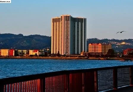 Unit for sale at 6363 Christie Avenue, Emeryville, CA 94608-1927