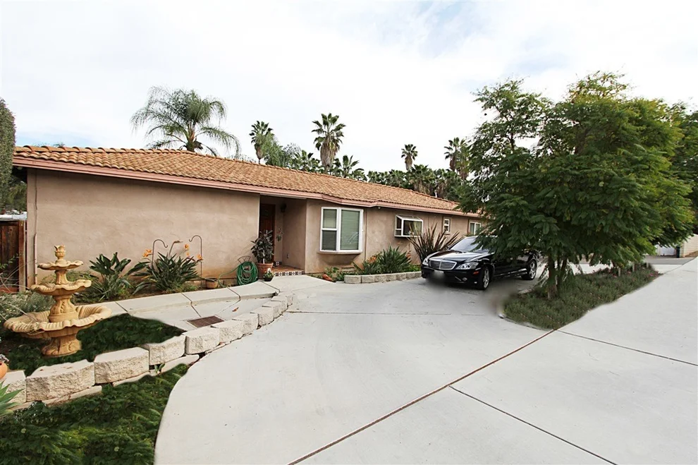 Unit for sale at 1855 Bear Valley, Escondido, CA 92027
