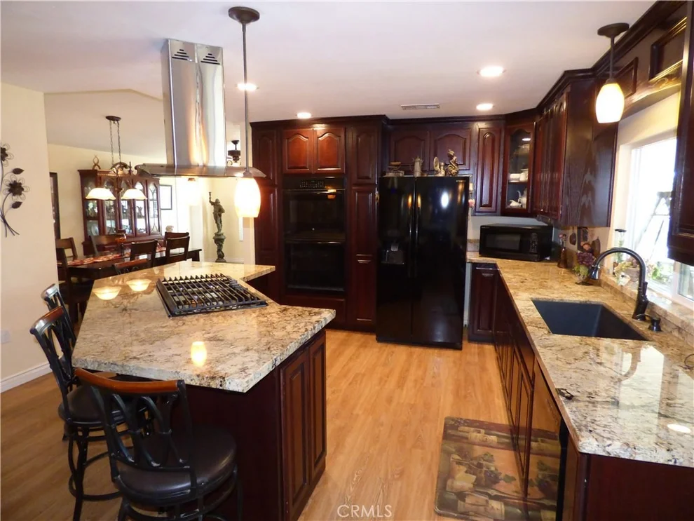 Unit for sale at 30910 Old Windmill Road, Menifee, CA 92584