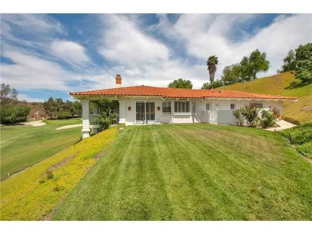 Unit for sale at 29670 Vista Valley Drive, Vista, CA 92084
