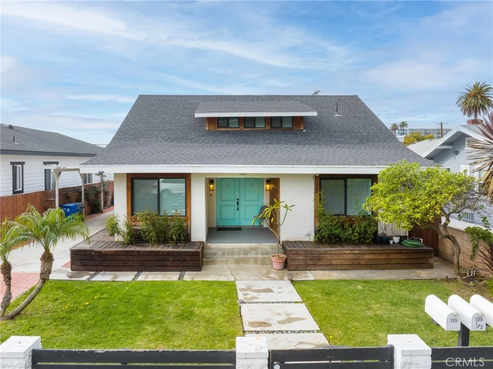 Unit for sale at 135 N Vendome Street, Los Angeles, CA 90026