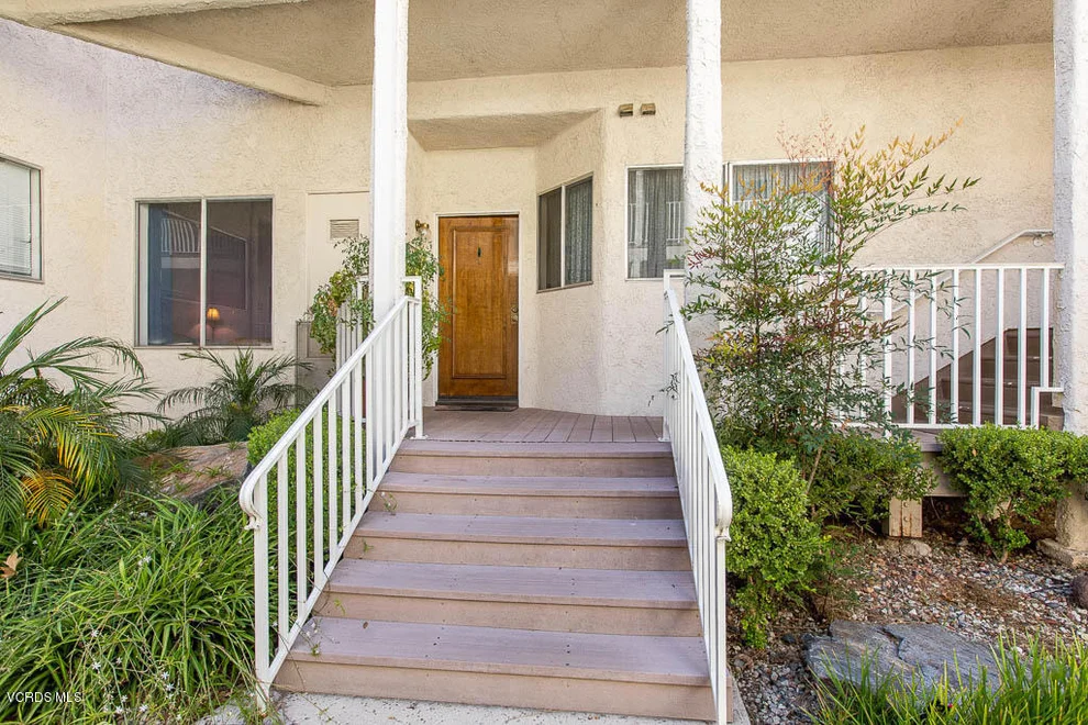 Unit for sale at 3306 Darby Street, Simi Valley, CA 93063