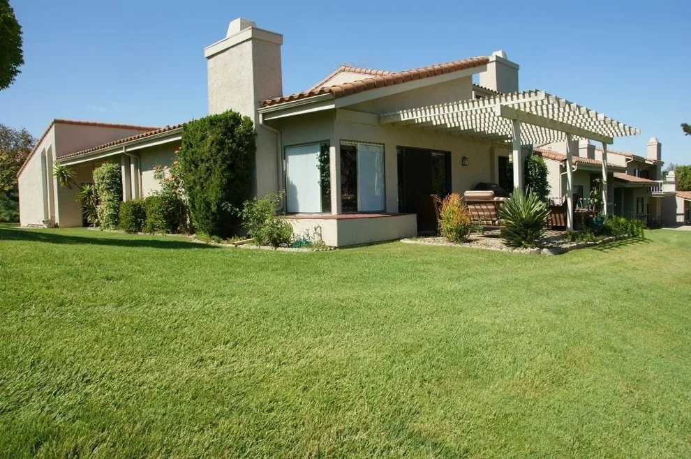 Unit for sale at 17820 Villamoura Dr., Poway, CA 92025