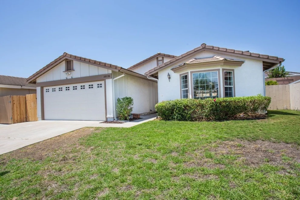 Unit for sale at 10536 Giffin Way, San Diego, CA 92126