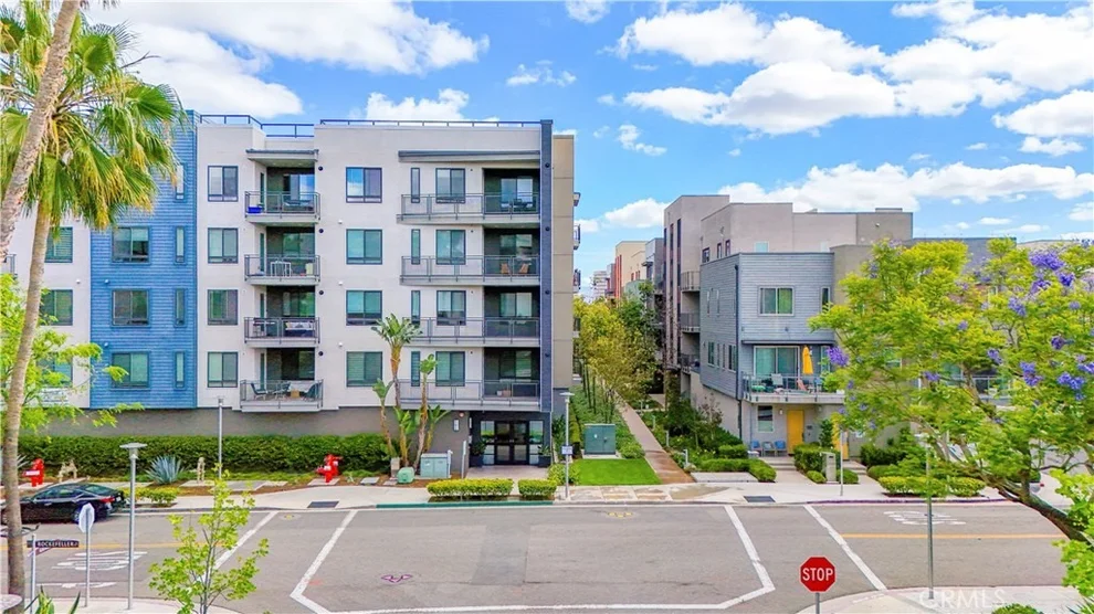 Unit for sale at 1310 Nolita, Irvine, CA 92612