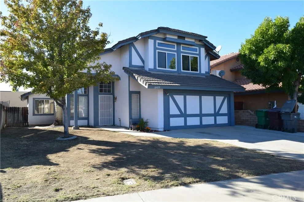Unit for sale at 16479 Silverbirch Road, Moreno Valley, CA 92551