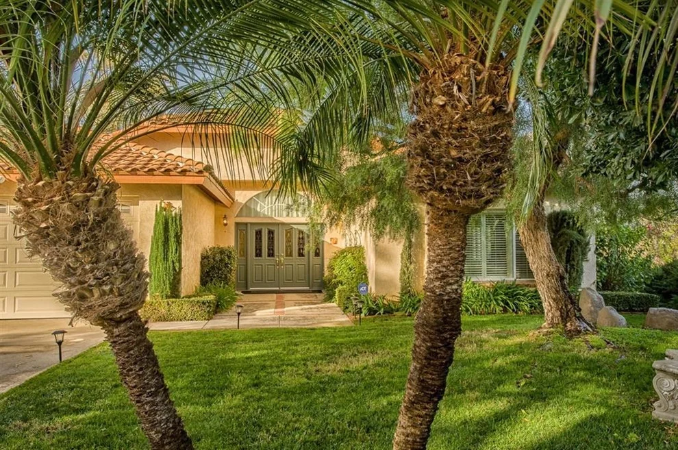 Unit for sale at 791 Jericho Dr, Fallbrook, CA 92028