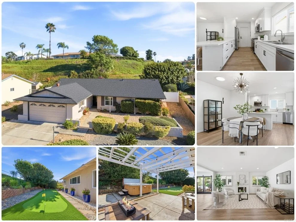 Unit for sale at 12417 Pipo Road, San Diego, CA 92128