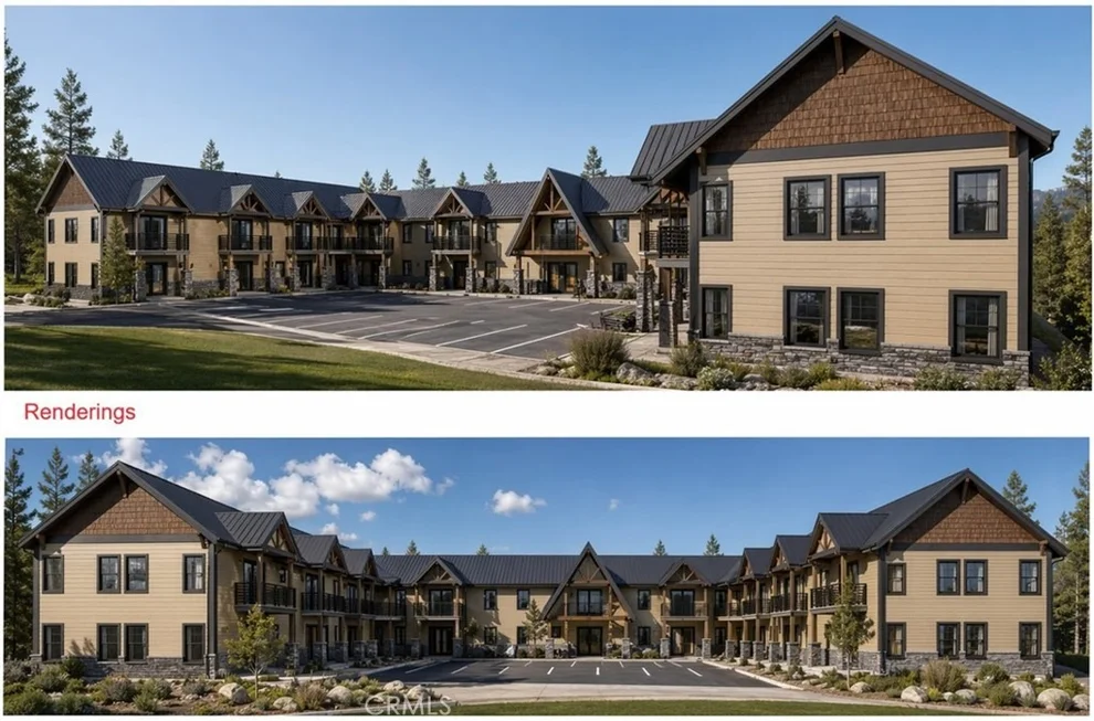 Unit for sale at 0 Lynn Road, Big Bear Lake, CA 92315