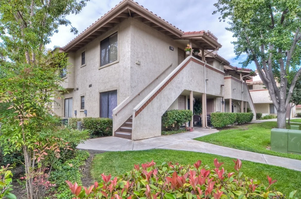 Unit for sale at 960 Lupine Hills Dr, Vista, CA 92081