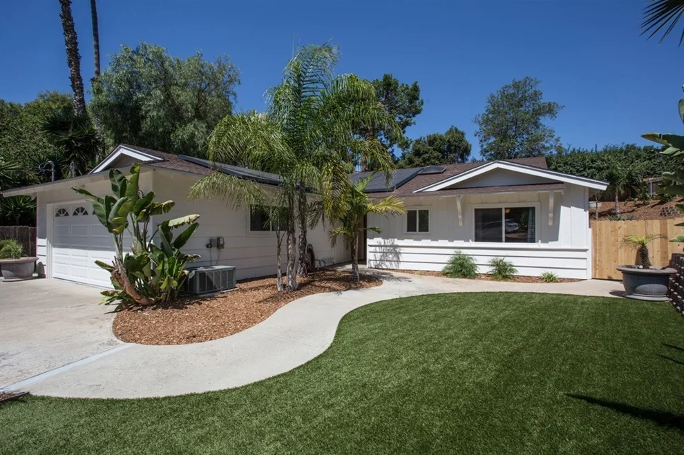 Unit for sale at 8606 Butte St, La Mesa, CA 91941