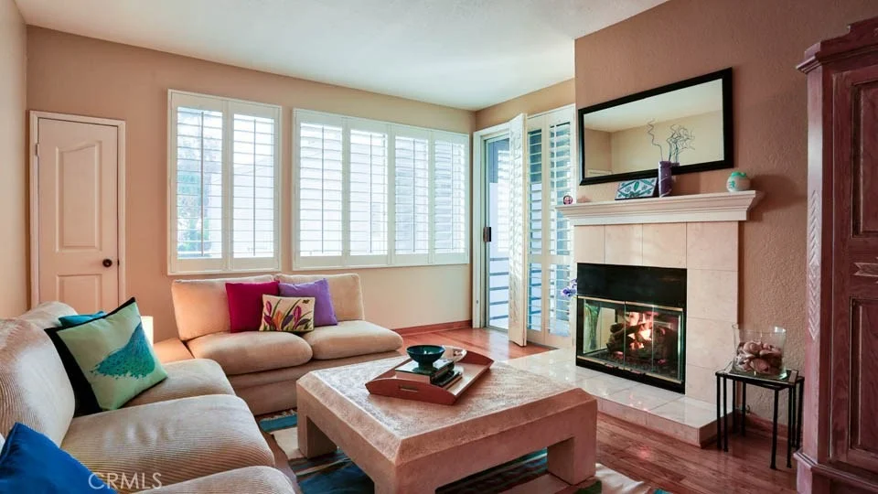 Unit for sale at 2100 E Hill Street, Signal Hill, CA 90755