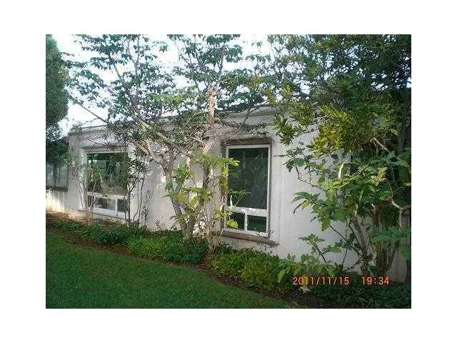 Unit for sale at 3621 Vista Campana S, Oceanside, CA 92057