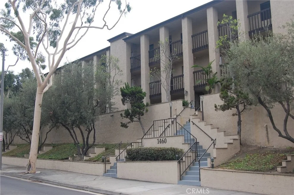 Unit for sale at 1460 E Willow Street, Signal Hill, CA 90755