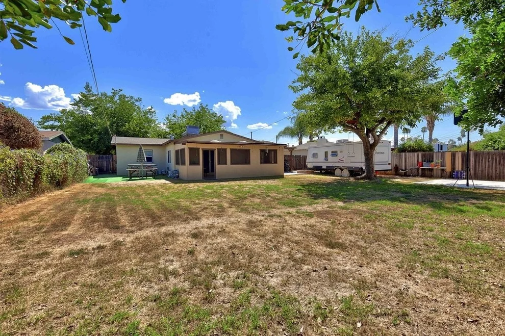 Unit for sale at 172 S Gina Avenue, El Cajon, CA 92019