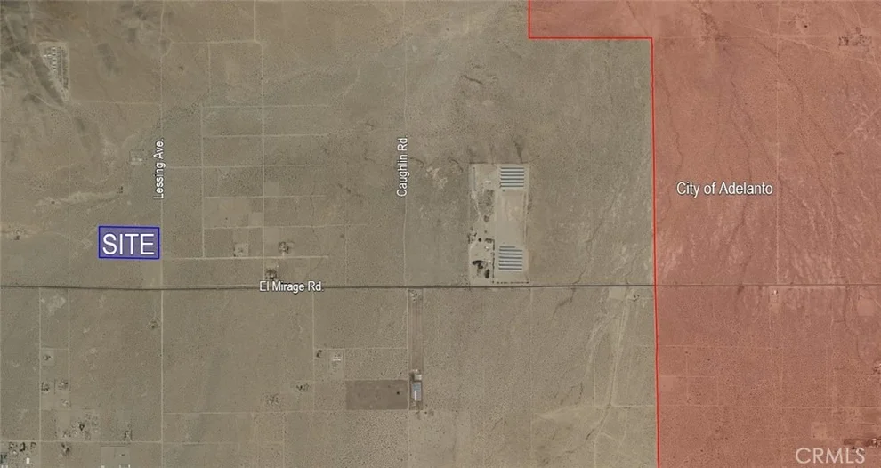 Unit for sale at 0 Lessing Ave, El Mirage, CA 92301