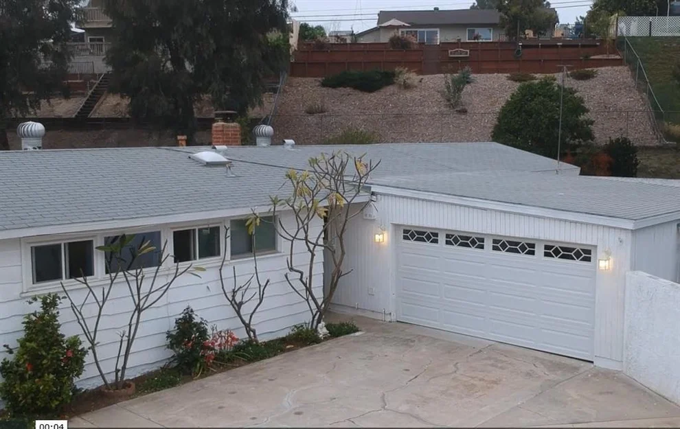 Unit for sale at 6371 Lake Alamor Ave, San Diego, CA 92119