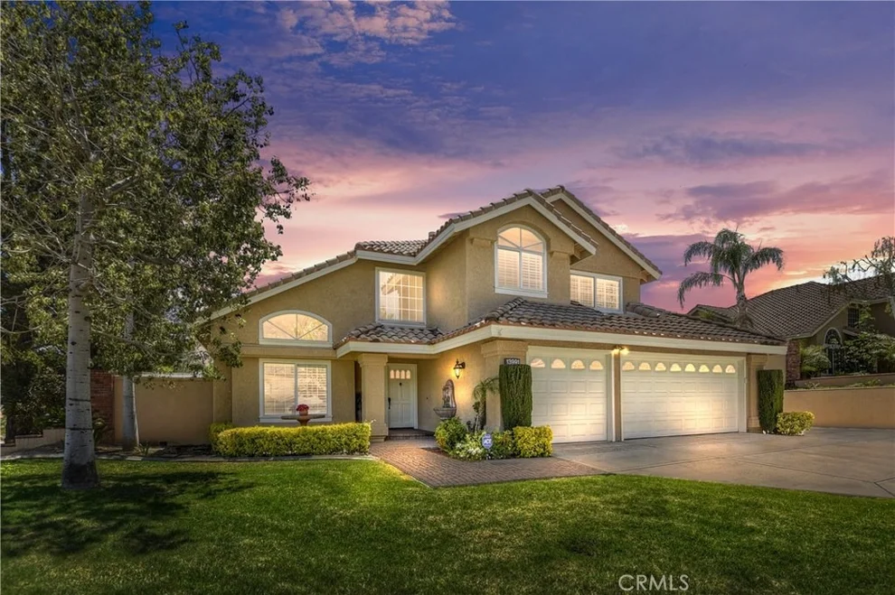 Unit for sale at 13991 Glendora Drive, Rancho Cucamonga, CA 91739