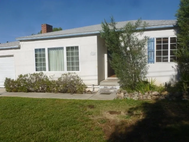 Unit for sale at 3314 Ybarra Rd, Spring Valley, CA 91978