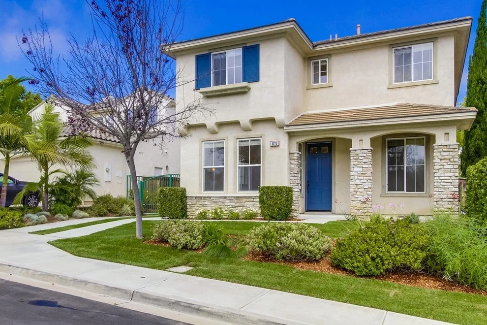 Unit for sale at 4575 Vereda Mar De Ponderosa, San Diego, CA 92130