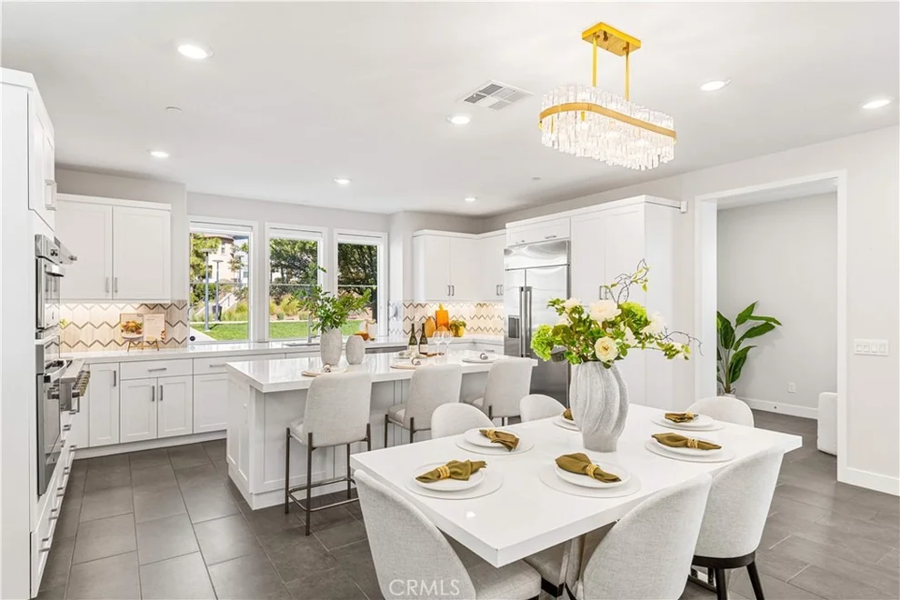 Unit for sale at 238 Chorus, Irvine, CA 92618