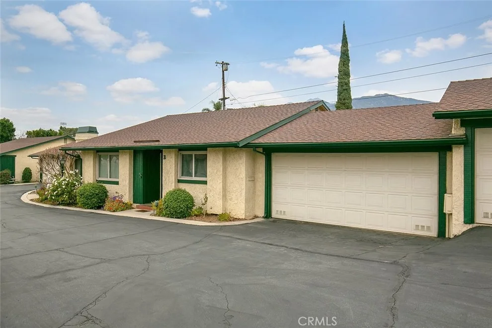 Unit for sale at 415 Violet Avenue, Monrovia, CA 91016