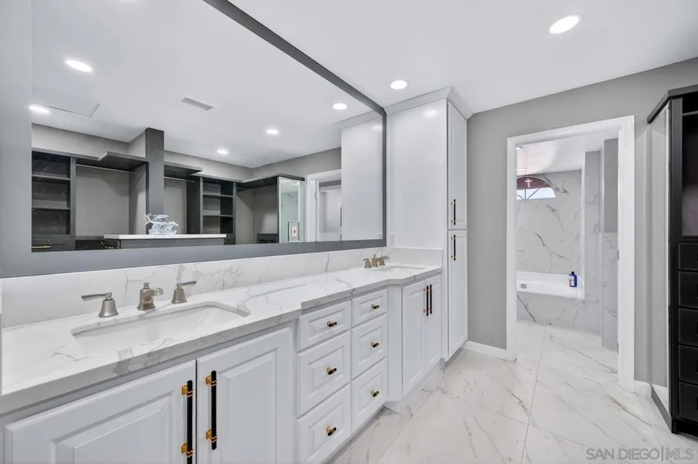 Unit for sale at 2651 Wind River Rd, El Cajon, CA 92019