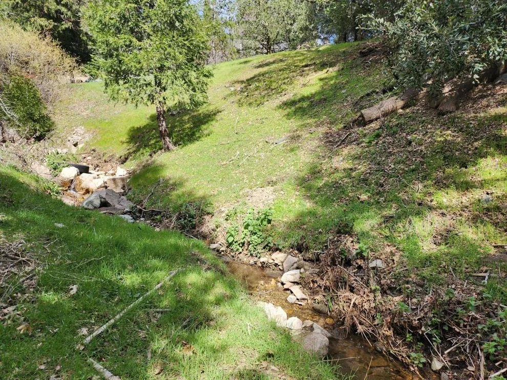 Unit for sale at 0 Running Springs Lane, Crestline, CA 92325