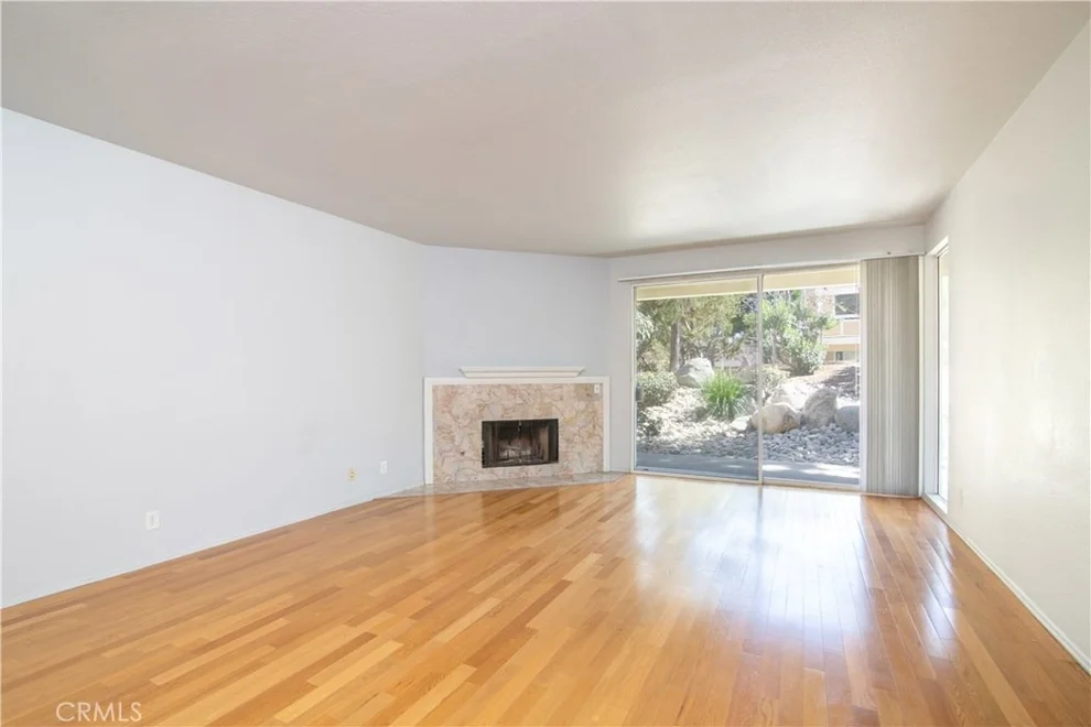 Unit for sale at 3650 S Bear Street, Santa Ana, CA 92704