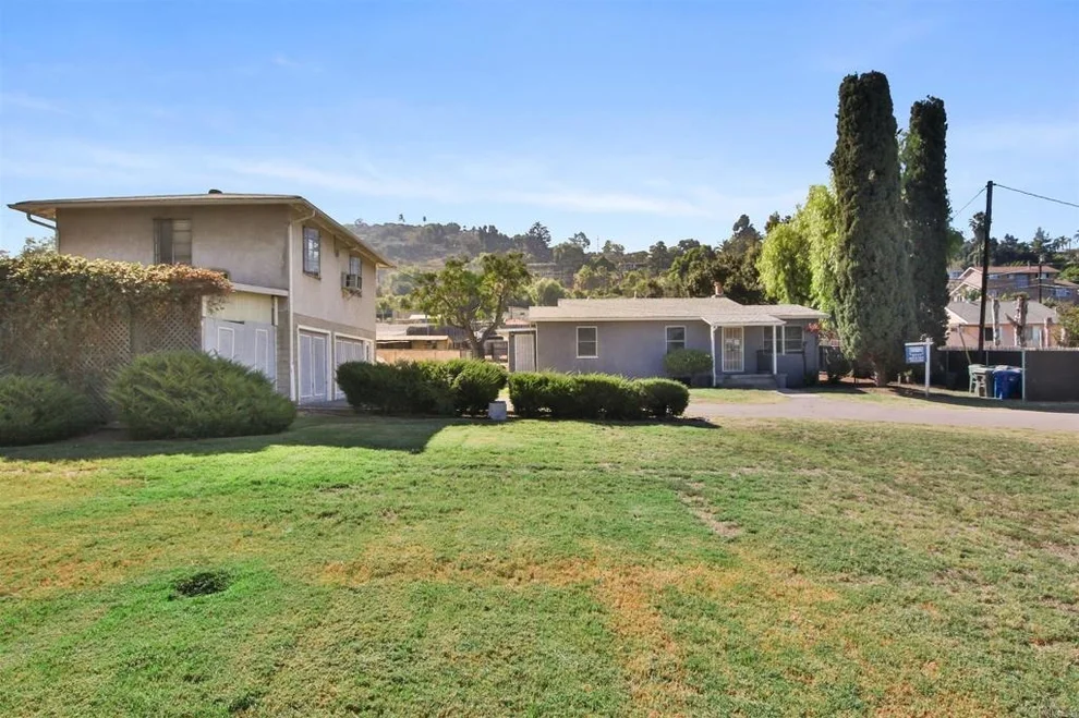 Unit for sale at 1177 79 E Washington Avenue, El Cajon, CA 92019