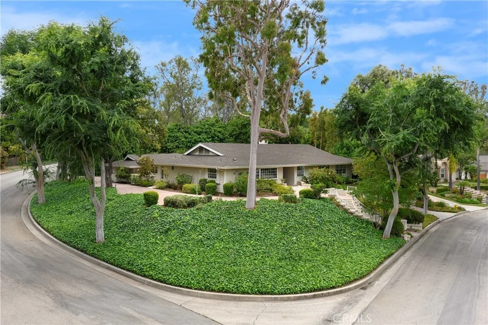 Unit for sale at 660 Green Acre Drive, Fullerton, CA 92835