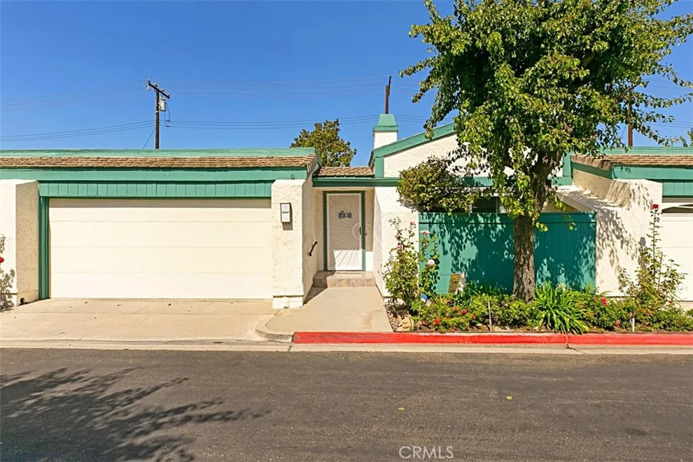 Unit for sale at 12641 Romaine Way, Garden Grove, CA 92845